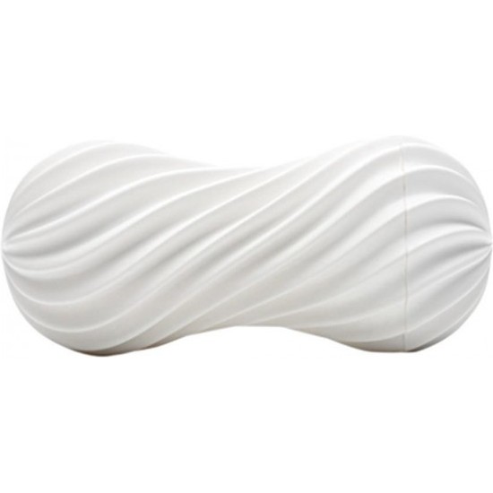 TENGA FLEX - ROCKY WHITE image 2