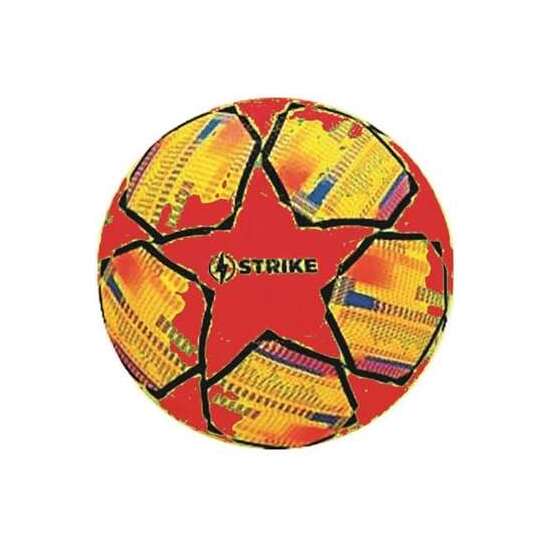 BALÓN FÚTBOL MINI, 14 CM, 140-160 GR. - MODELOS SURTIDOS image 2
