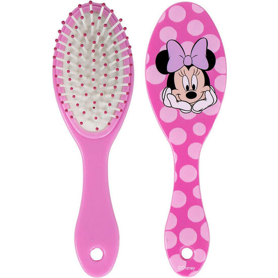NECESER ESCOLAR MINNIE DISNEY image 3