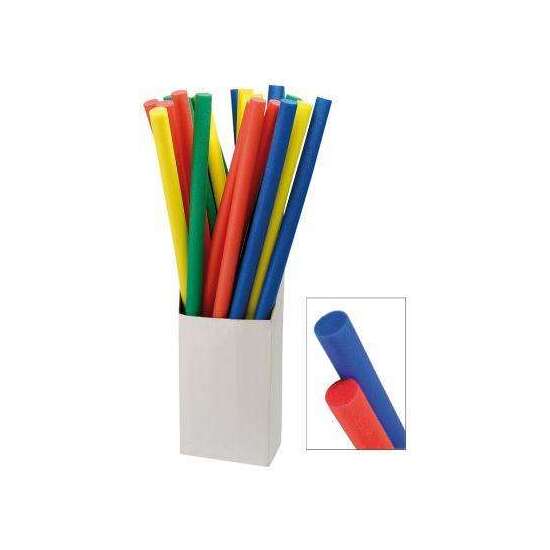 FRITA 150X6,5 CM image 1