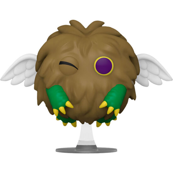 FIGURA POP YU-GI-OH! WINGED KURIBOH image 0
