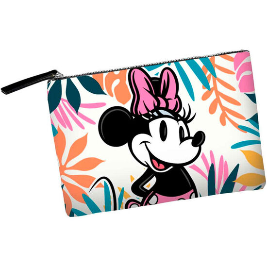 NECESER ISLAND MINNIE DISNEY image 0