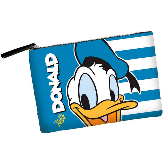NECESER SAILOR PATO DONALD DISNEY image 0