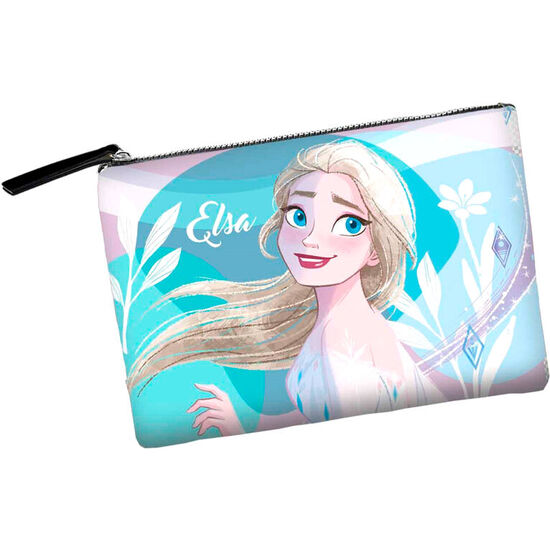 NECESER SUMMER FROZEN 2 DISNEY image 0