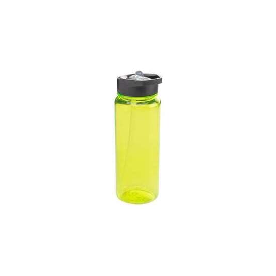 BOTELLA PLASTICO AGUA 700 ML. - MODELOS SURTIDOS image 1
