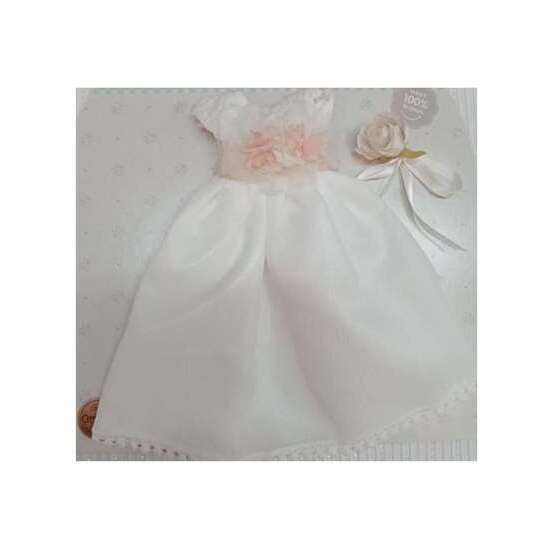ROPA NOA COMUNIÓN 32 CM image 2