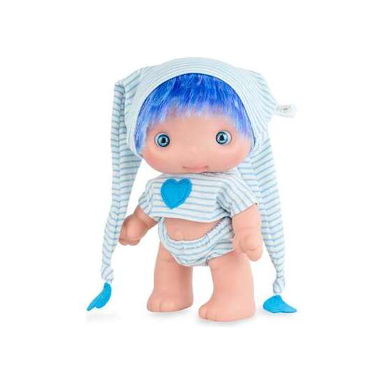MUÑECA BARBIE DREAM CLOSET CON ARMARIO DE ENSUEÑO. INCLUYE COMPARTIMENTOS Y ACCESORIOS. image 0
