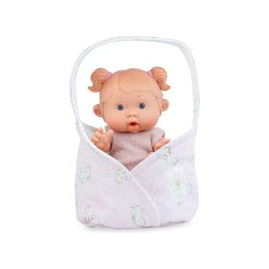 OSO PANDA FISHER-PRICE CON GUITARRA. APRENDE LOS NÚMEROS Y FORMAS CON LUCES Y SONIDOS. image 0