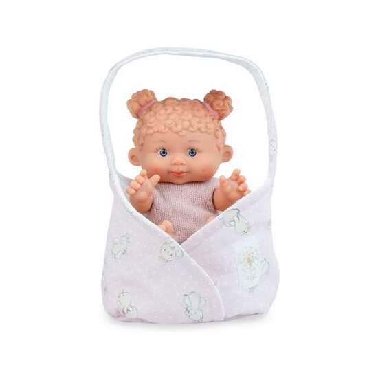 OSO PANDA FISHER-PRICE CON GUITARRA. APRENDE LOS NÚMEROS Y FORMAS CON LUCES Y SONIDOS. image 2
