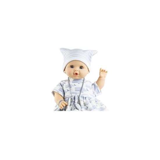 MUÑECA SONIA 36 CM image 1