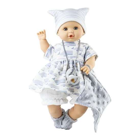 MUÑECA SONIA 36 CM image 2