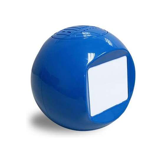 JUEGO ELECTRO BINGO HASTA 50 JUGADORES. CON PANTALLA ILUMINADA Y SONIDOS. image 2
