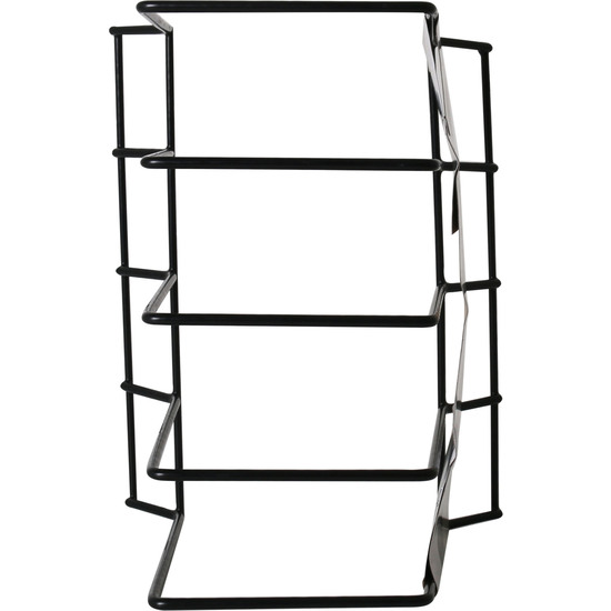 ORGANIZADOR SARTEN 26X20.9X19.6CM CONFORTIME image 5