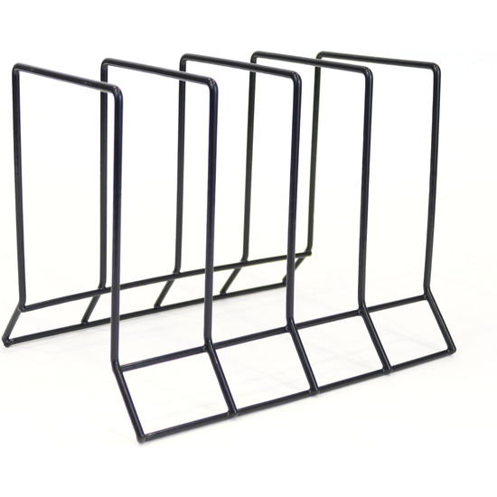 ORGANIZADOR SARTEN 26X20.9X19.6CM CONFORTIME image 6