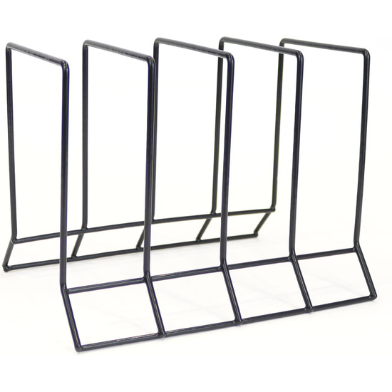 ORGANIZADOR SARTEN 26X20.9X19.6CM CONFORTIME image 7