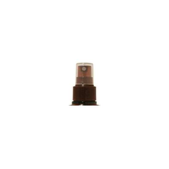 ACEITE PROTECTOR SOLAR COCO F-20 100 ML image 3