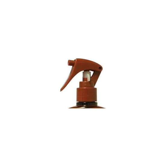 ACEITE PROTECTOR SOLAR COCO F-50 EN SPRAY 200 ML image 1