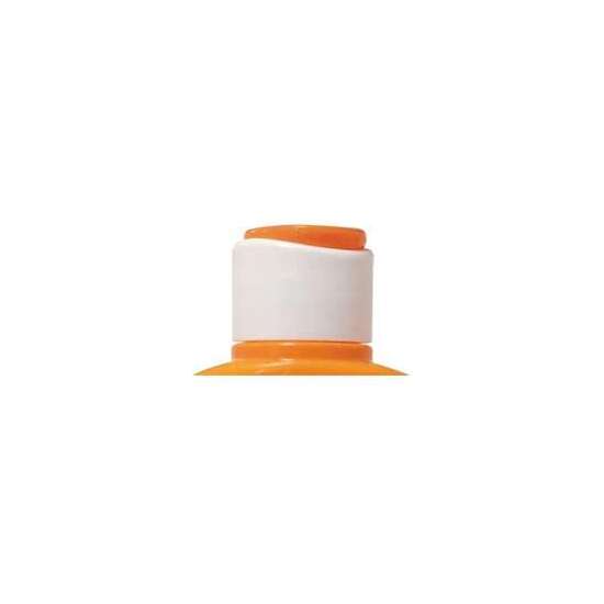 LECHE PROTECTORA SOLAR ALOE F-50 100 ML image 2