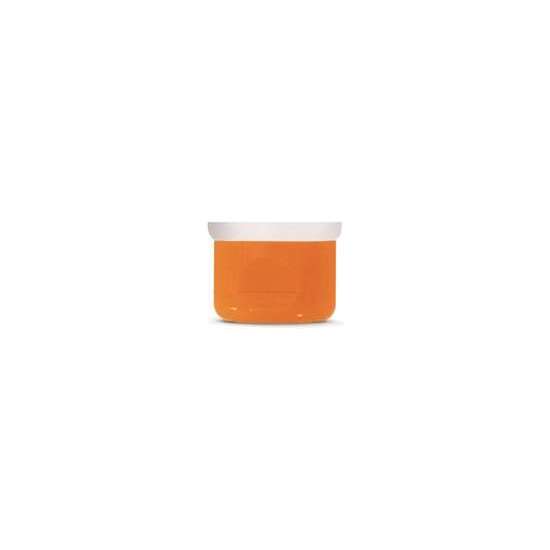 CREMA FACIAL SOLAR CON ÁCIDO HIALURÓNICO - NUEVO 75 ML image 1