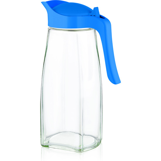 JARRA VIDRIO 1.5L ARCOGLASS image 6