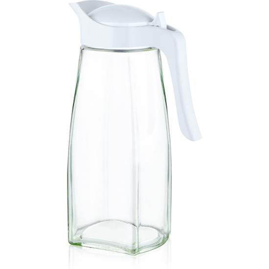 JARRA VIDRIO 1.5L ARCOGLASS image 7