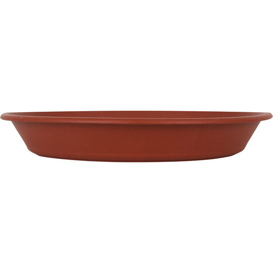 SAUCER 14CM (FOR POT 16)  image 1