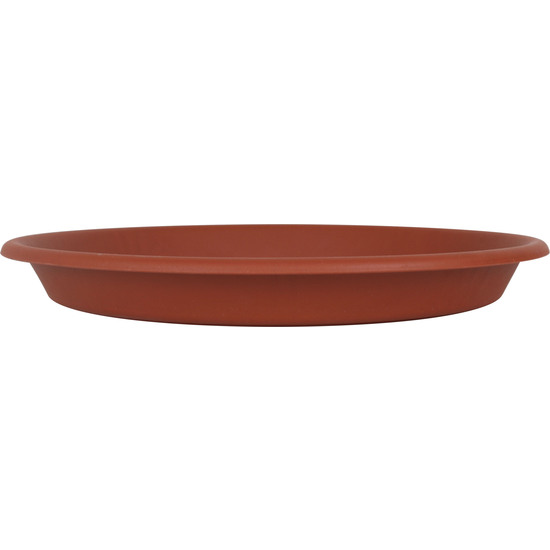 SAUCER 28CM (FOR POT 30/35)  image 1