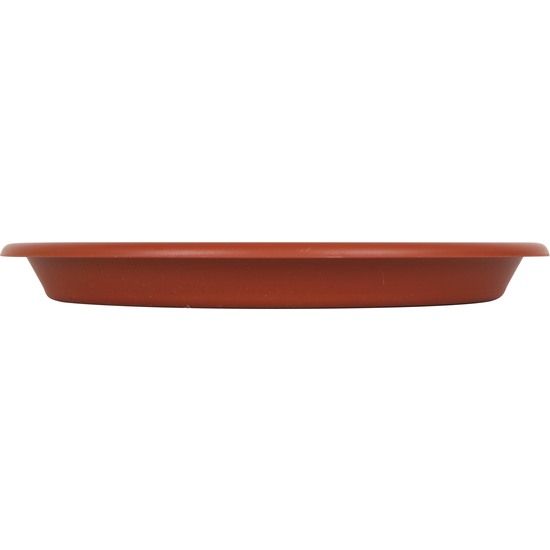 SAUCER 36CM (FOR POT 45)  image 1