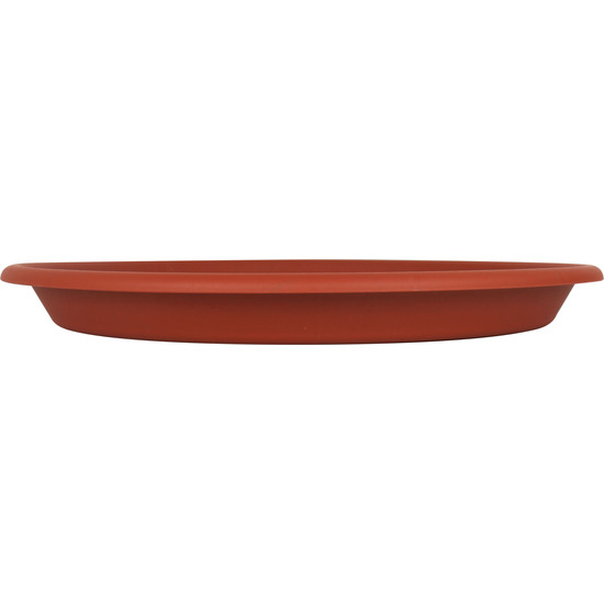 SAUCER 45CM (FOR POT 55/65)  image 1