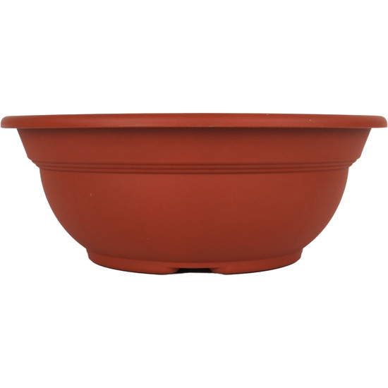 FLOWER POT CIATOLA Ш30CM  image 1