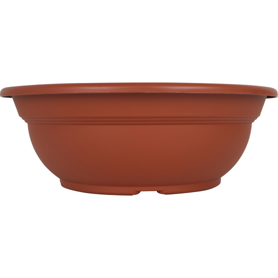 FLOWER POT CIATOLA Ш40CM  image 1