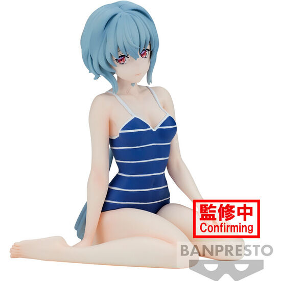 FIGURA NOIR CELESTIAL VIVI SYNDUALITY NOIR 12CM image 0
