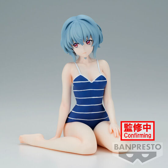 FIGURA NOIR CELESTIAL VIVI SYNDUALITY NOIR 12CM image 1