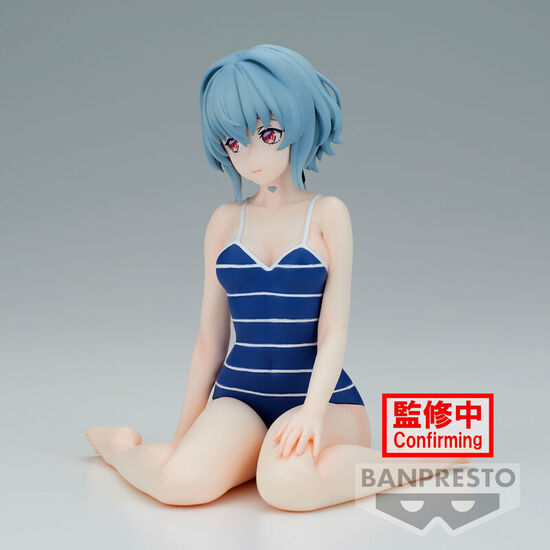 FIGURA NOIR CELESTIAL VIVI SYNDUALITY NOIR 12CM image 2