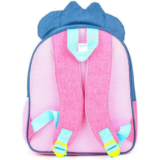 MOCHILA MINNIE DISNEY 30CM image 1