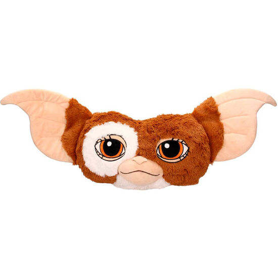 GOJIN GIZMO GREMLINS 14CM image 0