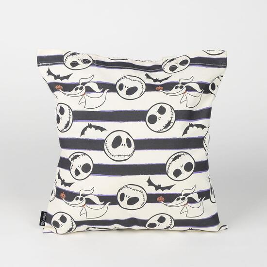BOLSA SHOPPING NIGHTMARE BEFORE CHRISTMAS image 1