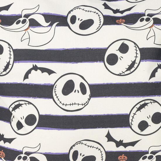 BOLSA SHOPPING NIGHTMARE BEFORE CHRISTMAS image 2