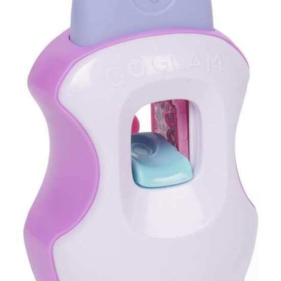ESTUDIO DE UÑAS COOL MAKER GO GLAM. 27,94X30,48X6,35 CM image 2