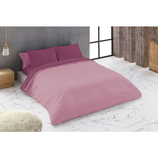 J.NORDICO 2P SIROS LOIS C-1 image 0