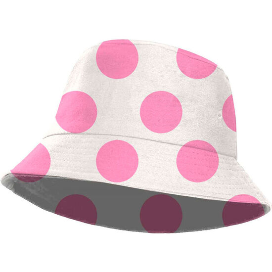 GORRO PESCADOR DOTS INFANTIL image 0