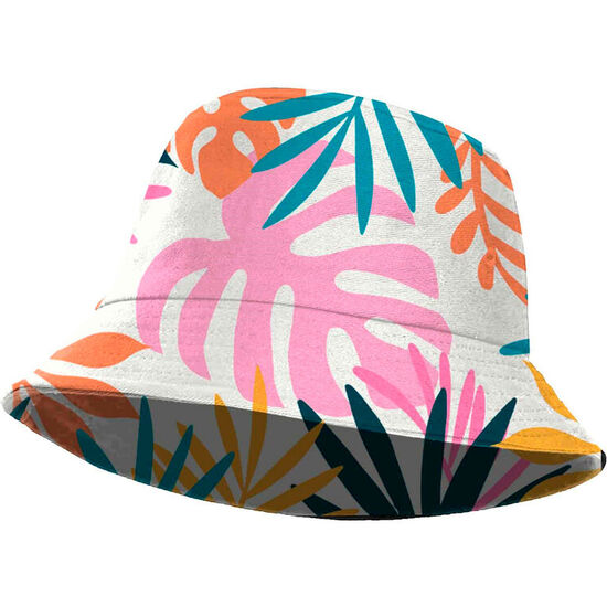 GORRO PESCADOR ISLAND INFANTIL image 0