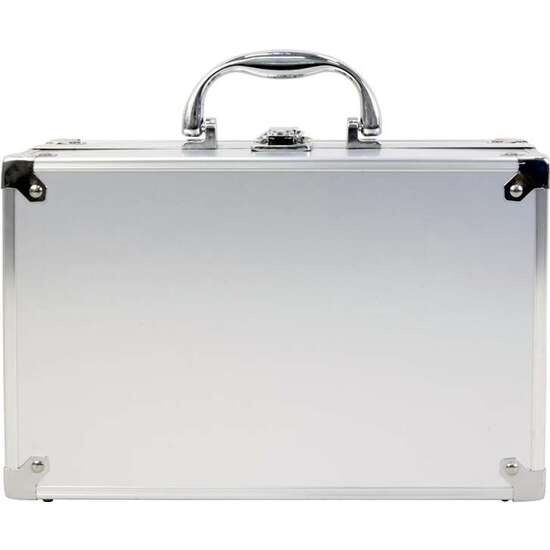 MAQUILLAJE MALETÍN BON VOYAGE MAKEUP SET 19X25,4X9,1 CM image 1