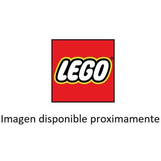 JUEGO DE CONSTRUCCION MECA ALA-X DE LUKE SKYWALKER™ LEGO STAR WARS image 0