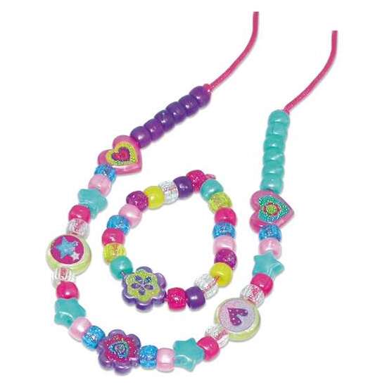 SPARKLE BRACELETS image 1