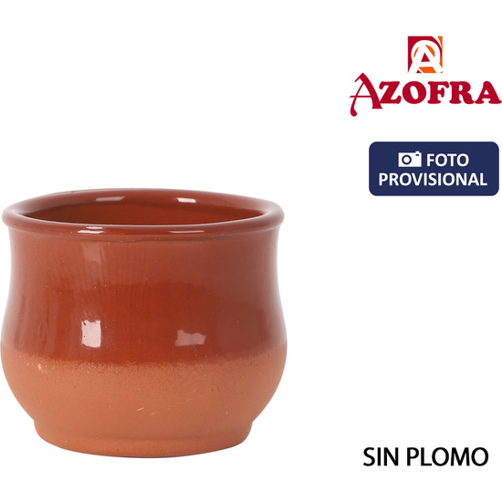 CUAJADA ABOMBADA AZOFRA image 0