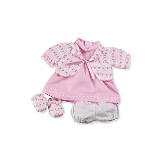 ROPA ELEGANCE 26 CM  - MODELOS SURTIDOS image 3