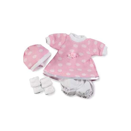 ROPA ELEGANCE 26 CM  - MODELOS SURTIDOS image 4