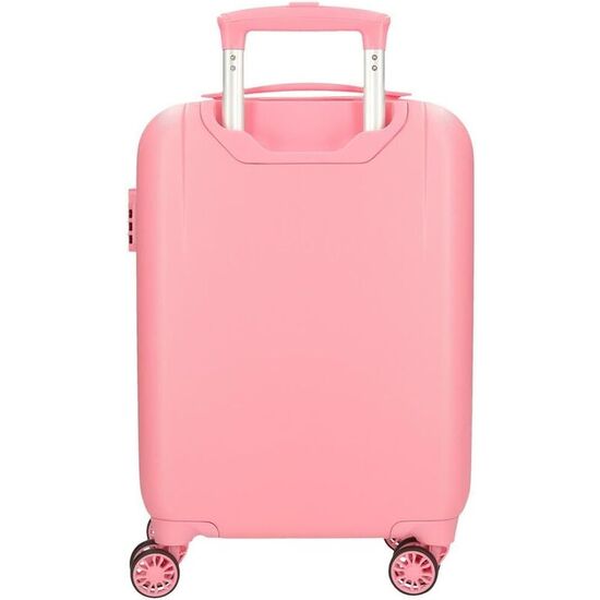 MALETA TROLLEY MARIE LOS ARISTOGATOS DISNEY 50CM image 2