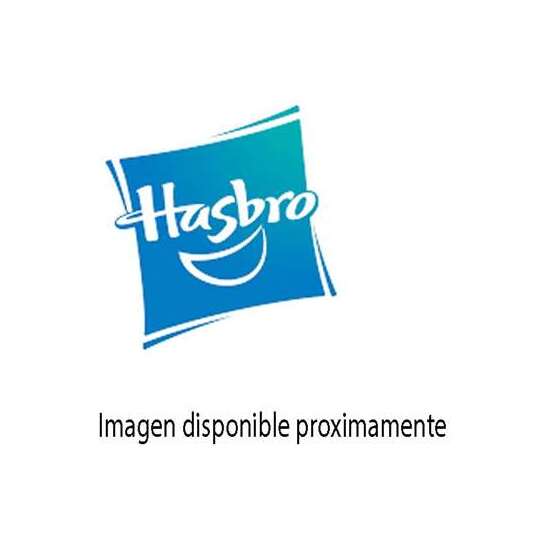 JUEGO POTATO MR POTATO REFRESH CON PIEZAS PARA MEZCLAR Y COMBINAR image 0
